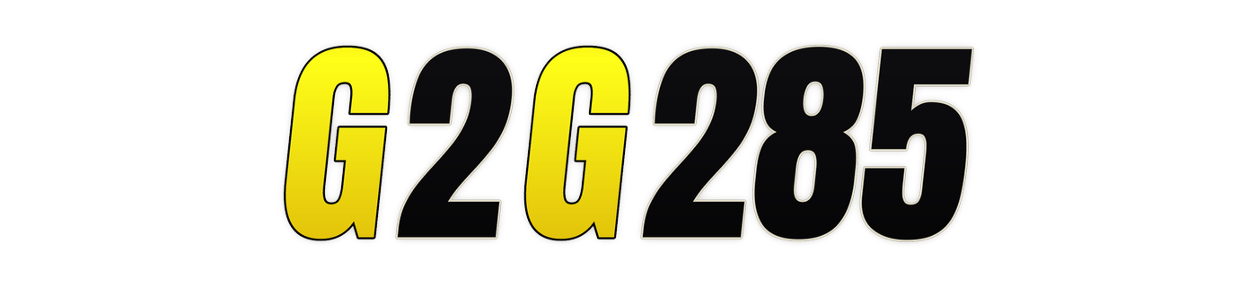 g2g285